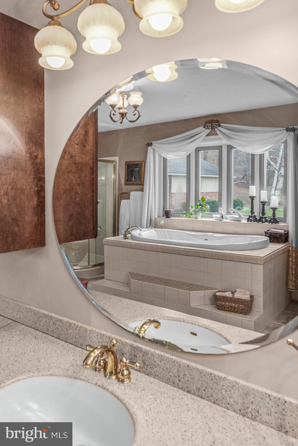 125 Housel Road Hopewell, PA 16650 - Photo 78 of 105