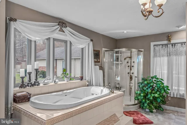 $435,000 | 125 Housel Road, Hopewell, PA 16650