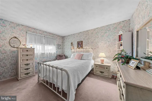 $435,000 | 125 Housel Road, Hopewell, PA 16650