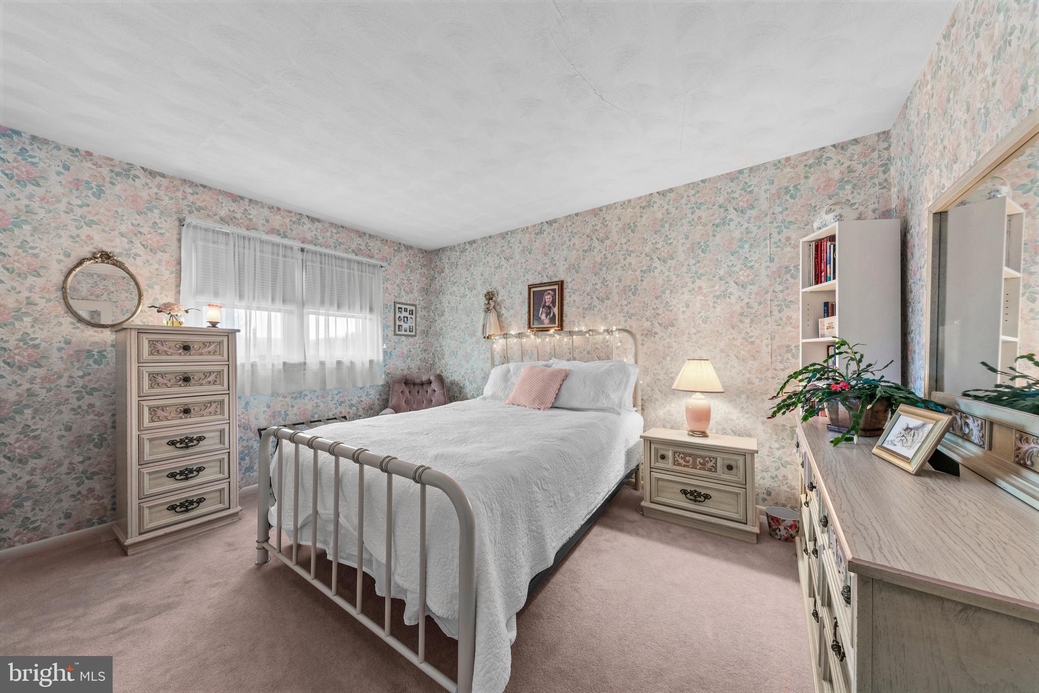 125 Housel Road Hopewell, PA 16650 - Photo 80 of 105