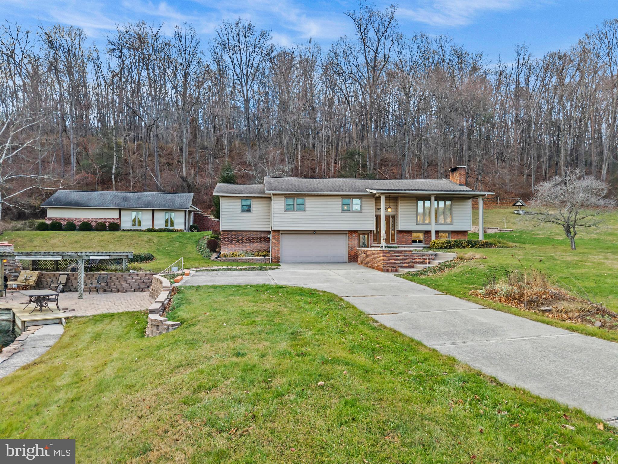 125 Housel Road Hopewell, PA 16650 - Photo 8 of 105