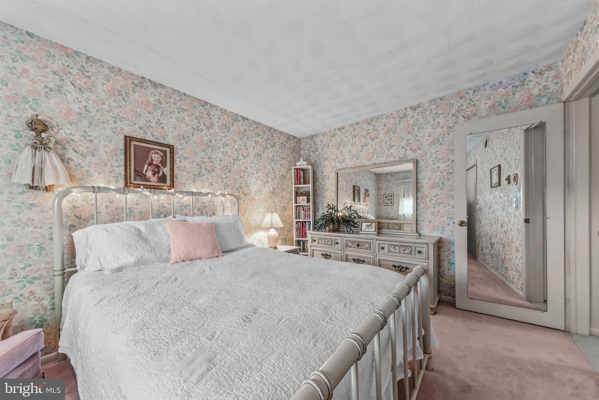 125 Housel Road Hopewell, PA 16650 - Photo 81 of 105