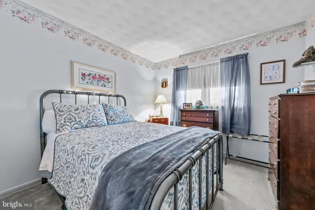 $435,000 | 125 Housel Road, Hopewell, PA 16650