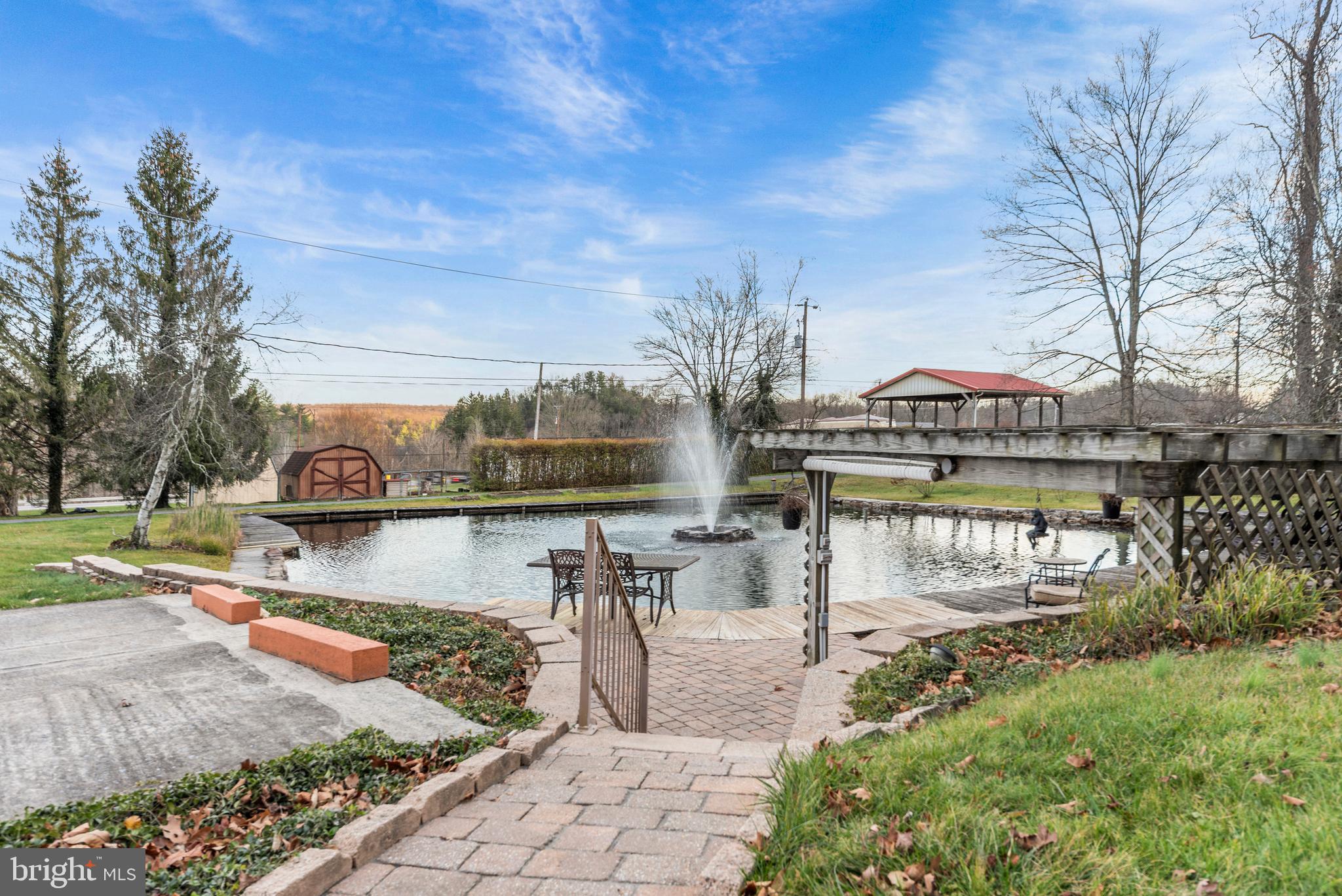 125 Housel Road Hopewell, PA 16650 - Photo 84 of 105