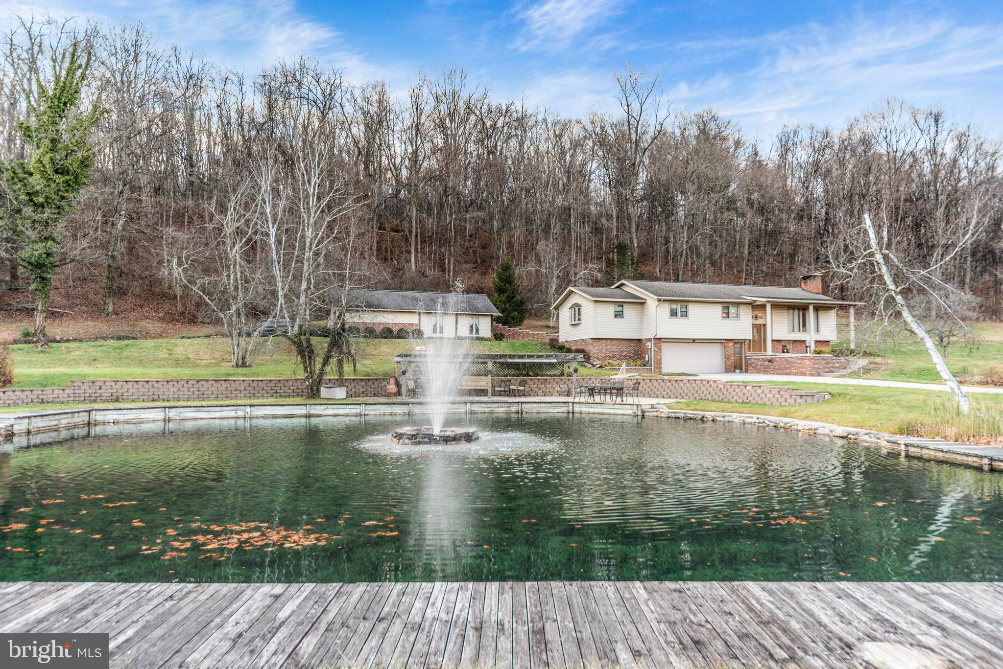 125 Housel Road Hopewell, PA 16650 - Photo 89 of 105