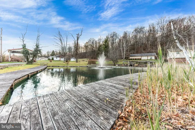 $435,000 | 125 Housel Road, Hopewell, PA 16650