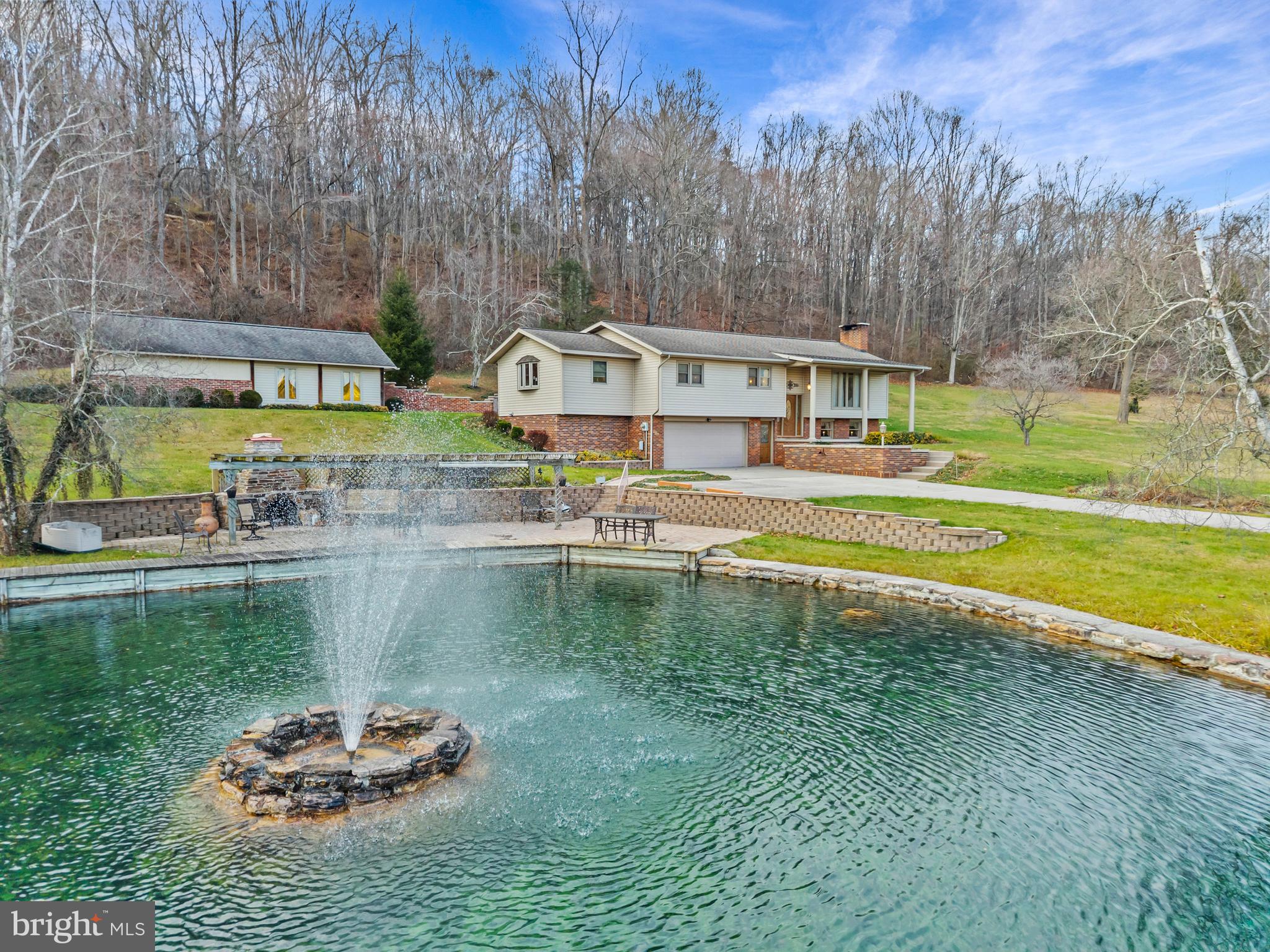 125 Housel Road Hopewell, PA 16650 - Photo 9 of 105