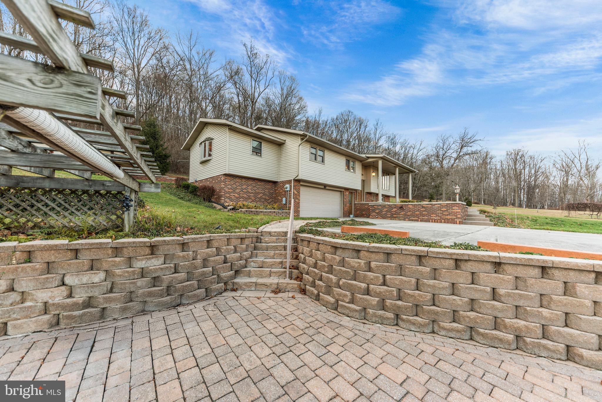 125 Housel Road Hopewell, PA 16650 - Photo 93 of 105