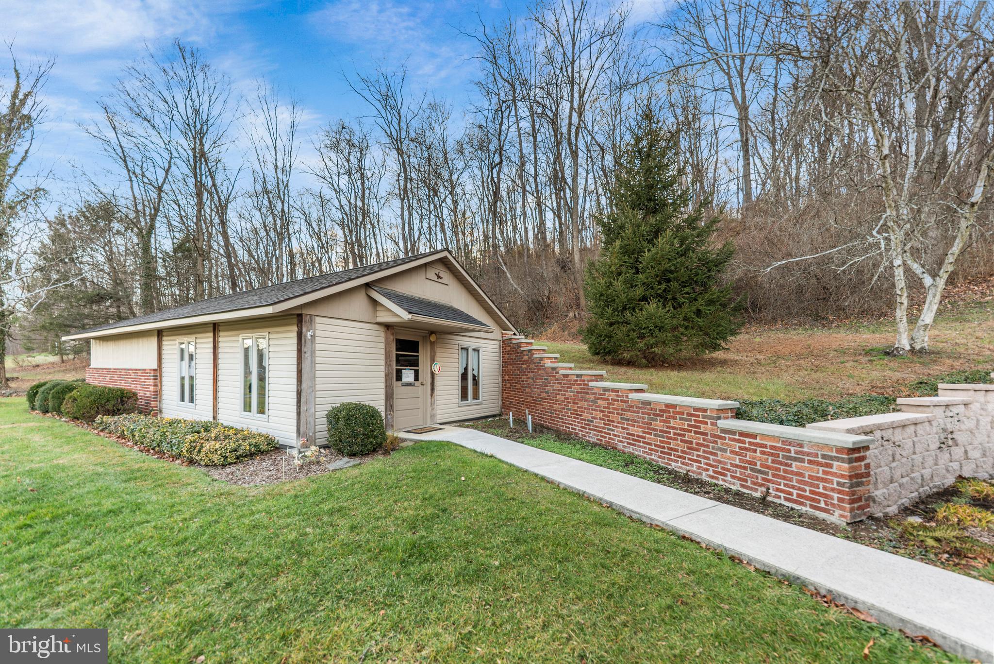 125 Housel Road Hopewell, PA 16650 - Photo 94 of 105