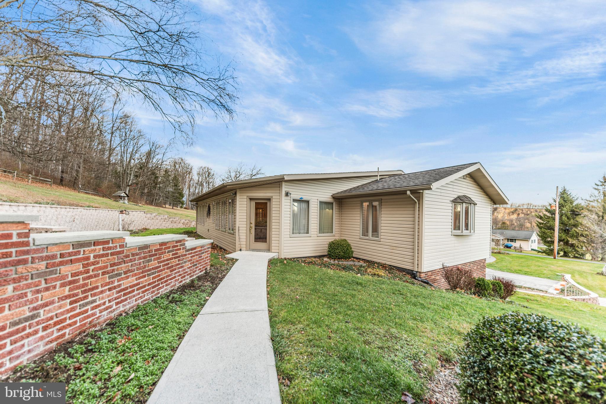 125 Housel Road Hopewell, PA 16650 - Photo 95 of 105