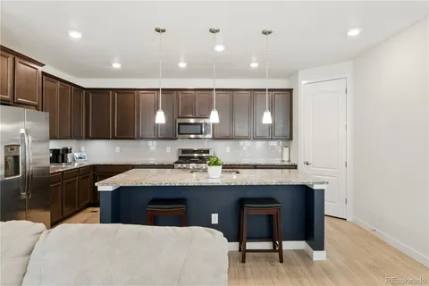 $715,000 | 8844 South Sicily Court, Aurora, CO 80016