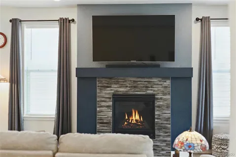 $715,000 | 8844 South Sicily Court, Aurora, CO 80016