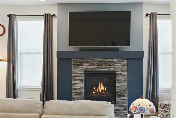 $715,000 | 8844 South Sicily Court, Aurora, CO 80016