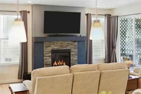 $715,000 | 8844 South Sicily Court, Aurora, CO 80016