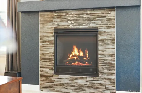 $715,000 | 8844 South Sicily Court, Aurora, CO 80016