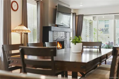 $715,000 | 8844 South Sicily Court, Aurora, CO 80016