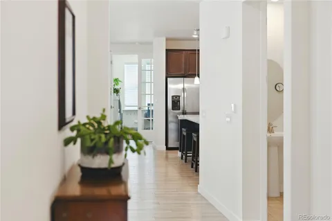 $715,000 | 8844 South Sicily Court, Aurora, CO 80016