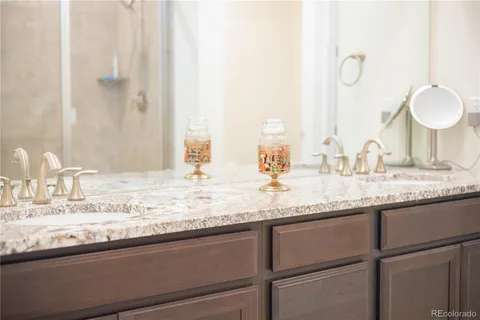 $715,000 | 8844 South Sicily Court, Aurora, CO 80016