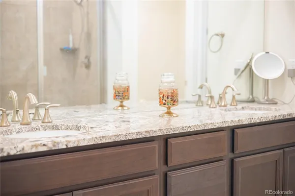 $715,000 | 8844 South Sicily Court, Aurora, CO 80016