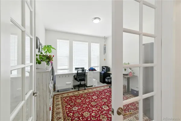 $715,000 | 8844 South Sicily Court, Aurora, CO 80016