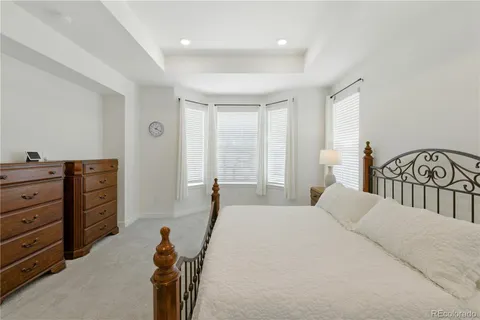 $715,000 | 8844 South Sicily Court, Aurora, CO 80016