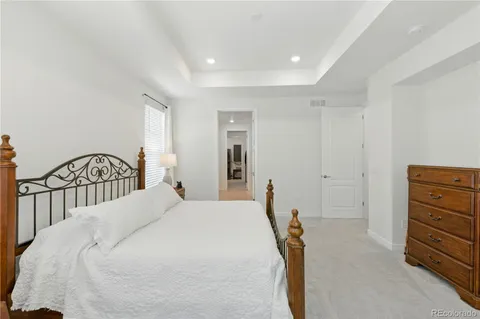 $715,000 | 8844 South Sicily Court, Aurora, CO 80016