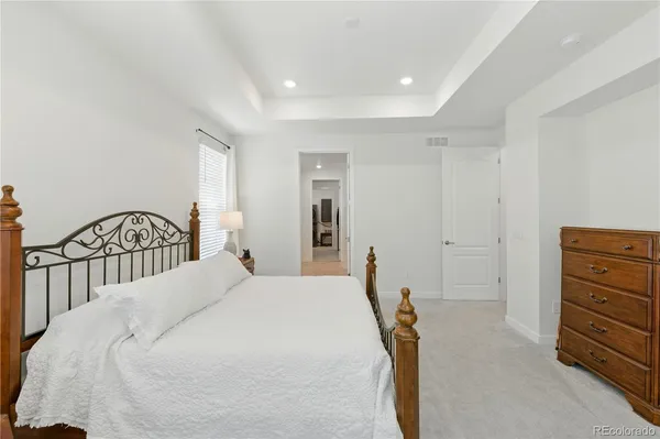 $715,000 | 8844 South Sicily Court, Aurora, CO 80016