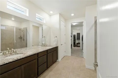 $715,000 | 8844 South Sicily Court, Aurora, CO 80016