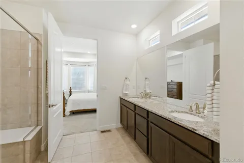 $715,000 | 8844 South Sicily Court, Aurora, CO 80016