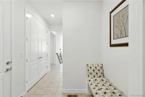 $715,000 | 8844 South Sicily Court, Aurora, CO 80016