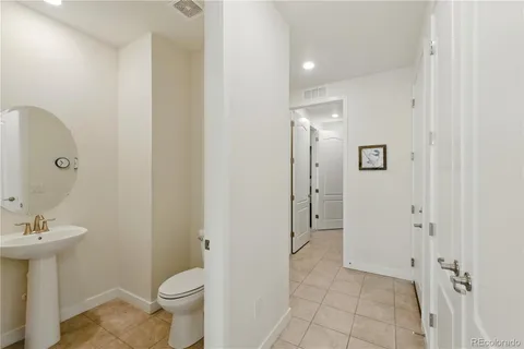 $715,000 | 8844 South Sicily Court, Aurora, CO 80016