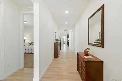 $715,000 | 8844 South Sicily Court, Aurora, CO 80016