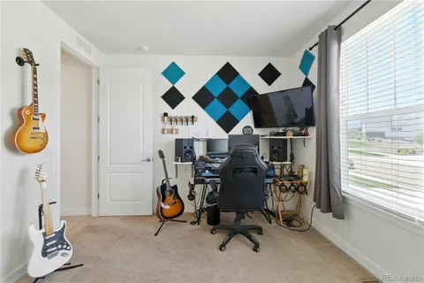 $715,000 | 8844 South Sicily Court, Aurora, CO 80016