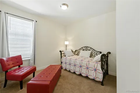 $715,000 | 8844 South Sicily Court, Aurora, CO 80016