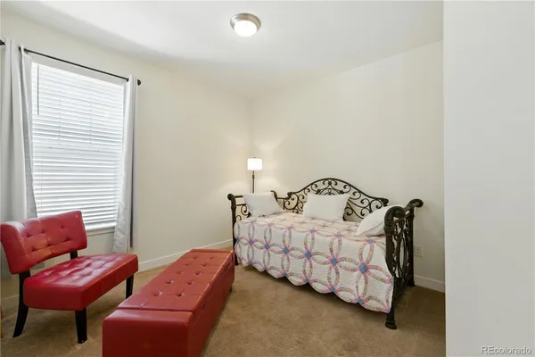 $715,000 | 8844 South Sicily Court, Aurora, CO 80016