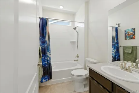 $715,000 | 8844 South Sicily Court, Aurora, CO 80016