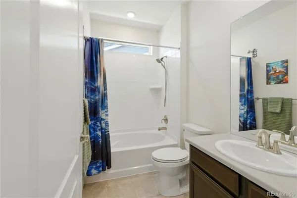 $715,000 | 8844 South Sicily Court, Aurora, CO 80016