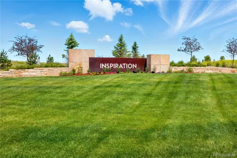 $715,000 | 8844 South Sicily Court, Aurora, CO 80016