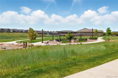 $715,000 | 8844 South Sicily Court, Aurora, CO 80016