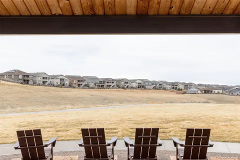 $715,000 | 8844 South Sicily Court, Aurora, CO 80016