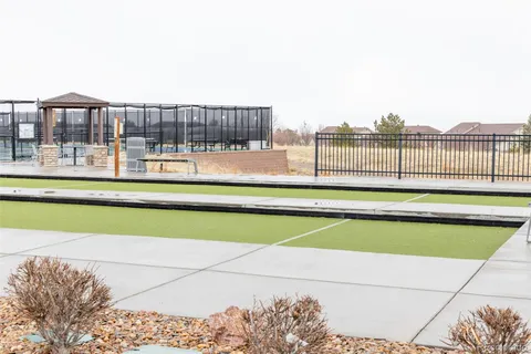 $715,000 | 8844 South Sicily Court, Aurora, CO 80016