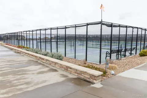 $715,000 | 8844 South Sicily Court, Aurora, CO 80016