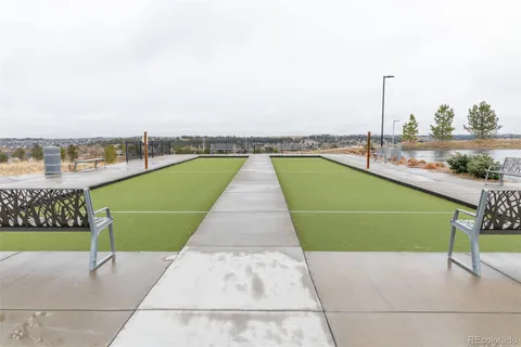 $715,000 | 8844 South Sicily Court, Aurora, CO 80016