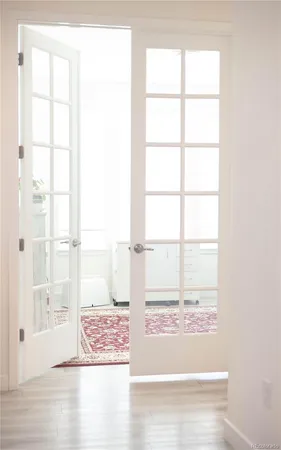 $715,000 | 8844 South Sicily Court, Aurora, CO 80016