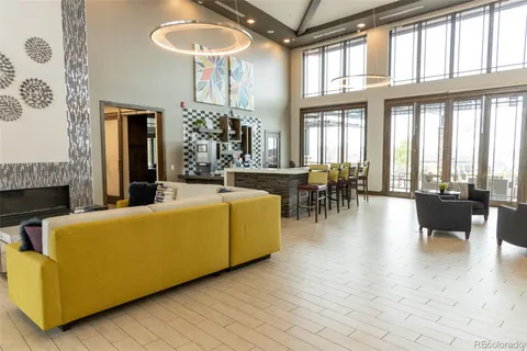 $715,000 | 8844 South Sicily Court, Aurora, CO 80016