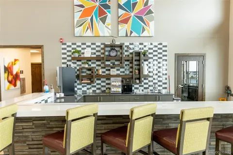 $715,000 | 8844 South Sicily Court, Aurora, CO 80016