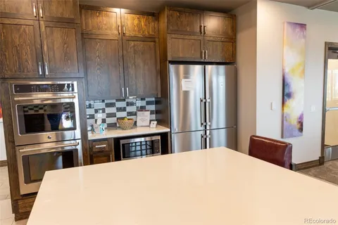 $715,000 | 8844 South Sicily Court, Aurora, CO 80016