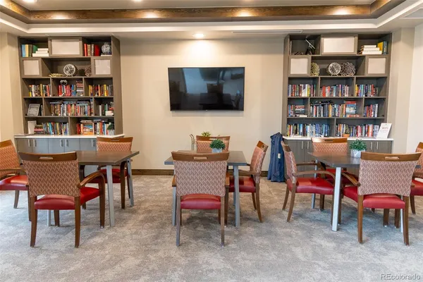 $715,000 | 8844 South Sicily Court, Aurora, CO 80016