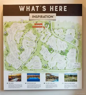 $715,000 | 8844 South Sicily Court, Aurora, CO 80016