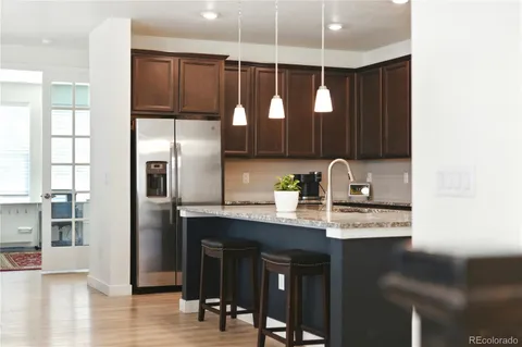 $715,000 | 8844 South Sicily Court, Aurora, CO 80016